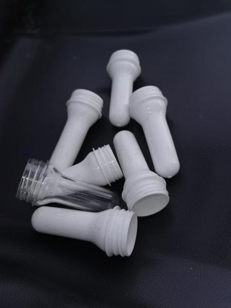 Закупаем отходы пэт преформы,     бутылки,     корреса и блистера пэт